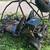Go Kart Project 9 thumbnail