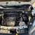 PARTING OUT THIS REAL NICE 2017 DODGE PROMASTER CITY 2.4L 22 thumbnail