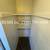 Refurbished Upstairs Apartment w/ Parking 13 thumbnail