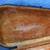 Vox TearDrop Guitar Case 1960s Dark Gray 16 thumbnail