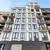 Spacious 5-bed,3-bath Duplex Apartment in Prime Williamsburg! 11 thumbnail