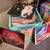 JL Records FULLY SWAPPED OUT! @ Vintage Den (+ vtg stereo, clothes etc 5 thumbnail