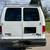 2012 FORD E- 250 5 thumbnail