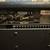 Fender Super Champ X2 Tube Amp - Modded 6 thumbnail