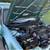 1992 Honda Accord classic 21 thumbnail