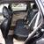 2015 Nissan Rogue S 10 thumbnail