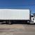 2016 PETERBILT 337 26' BOX W/LIFT GATE AUTOMATIC PX7 DIESEL ENGINE 5 thumbnail