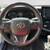 2024 Toyota Camry SE  AUTONATION 15 thumbnail