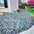 Landscaping & Lawn Care /Paver patio, Retaining Walls & More! 3 thumbnail