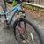specialized mountain bike 5 thumbnail