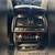 2015 BMW X5 sDrive35i 4dr SUV 20 thumbnail