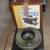 KODAK 5200 SLIDE PROJECTOR in box 1 thumbnail