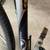 Trek Multitrack 7000 3 thumbnail
