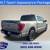 2023 Ford F-150 XLT 9 thumbnail