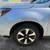 2017 Subaru Forester - BAD CREDIT BANKRUPTCY REPO SSI RETIRED APPROVED 18 thumbnail