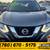 2017 Nissan Rogue S AWDCrossover PRICED TO SELL! 2 thumbnail