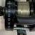 Fishing reel, Ambassadeur  XLT Plus LH, low profile Level wind, bait 4 thumbnail