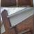 Masonry services 14 thumbnail