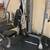 Hoist home gym 2 thumbnail