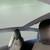 2018 Tesla Model 3 Long Range Battery AWD Great Finance Programs available o.a.c 15 thumbnail