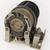 Aircraft Voltage Regulator / Bendix / 1589-1-D 1 thumbnail