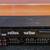 Sherwood S-9910 Receiver Excellent Condition 9 thumbnail