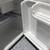 Insignia 1.7Cu Ft Mini Refrigerator 2 thumbnail