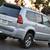 2006 LEXUS GX 470*KDSS*WELL SERVICED / NO RUST*TIMING BELT DONE* 7 thumbnail