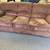 COUCH 3 thumbnail