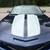 NOW AVAILABLE AT AUTO EMPIRE 13 thumbnail