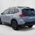 2022 Subaru Forester AWD All Wheel Drive Sport SUV 8 thumbnail