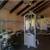 Live, Work & Play with Ease at Cherrywood Apartments 6 thumbnail