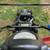 Craftsman Platinum 7.0 Self Propelled Lawn Mower 7 thumbnail