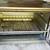Cuisinart Toaster Toaster Oven Broiler TOB-40N (DL) 4 thumbnail