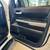 2019 Toyota Tundra CrewMax - Financing Available! 21 thumbnail