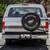 1 owner Excellent , 4X4, 5.8 ltr/351, auto trans, AC, clean Carfax 14 thumbnail