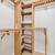 Completely Remodeled Englewood Townhouse 16 thumbnail