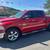 2016 RAM 1500 4WD Crew Cab 140.5 Big Horn 3 thumbnail