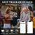 Smart Health Ring 2.0 for Women Men, Slim Scratch & Fingerprint Resist 2 thumbnail