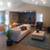 Low prices at this 1BR apt near the Arboretum! W/D Connections! 4 thumbnail