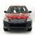 2006 Honda CR-V LX AWD 4dr SUV 2 thumbnail