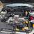 2006 Subaru Outback 18 thumbnail