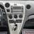 2009 Toyota matrix Clean title No accident 13 thumbnail