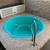 Bathtub Reglazing Services/ Bathtubs/Vanities/Countertops 20 thumbnail
