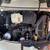 Bobcat E50R2 Closed Cab Mini Excavator 10 thumbnail