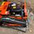 remote control mower 1 thumbnail