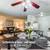 **5 WEEKS FREE** Highly desirable neighborhood! Near Ventura Blvd 2 thumbnail