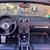 2001 Audi TT Quattro 6 thumbnail