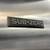 Subzero 30” built-in refrigerator bottom freezer stainless steel 2 thumbnail
