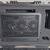 Steam Machine Alternative - High End Custom Gaming PC - Portable! 7 thumbnail